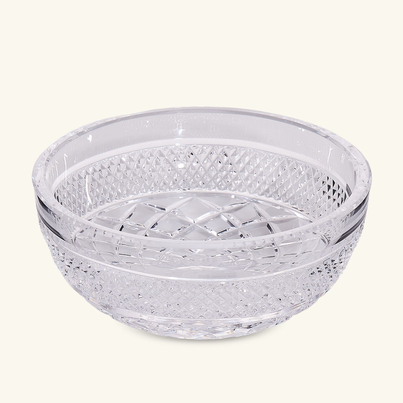Charles IV Trinket Box ruckl charles iv trinket box