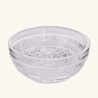 Charles IV Trinket Box ruckl charles iv trinket box