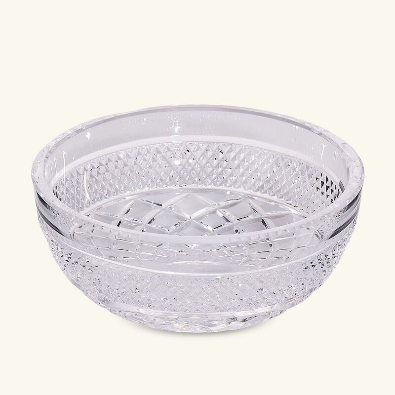 Charles IV Trinket Box ruckl charles iv trinket box