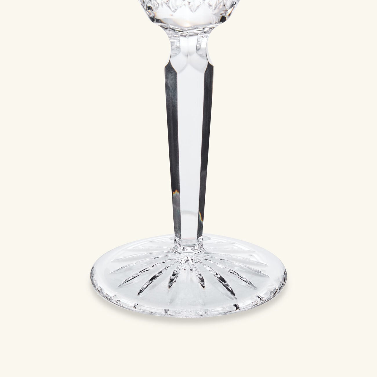 Lismore Martini Glass Clear Set Of 2 waterford lismore martini glass clear set of 2