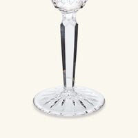 Lismore Martini Glass Clear Set Of 2 waterford lismore martini glass clear set of 2