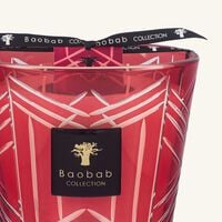 Heritage Cernay Candle Max 16 baobab collection heritage cernay candle max 16