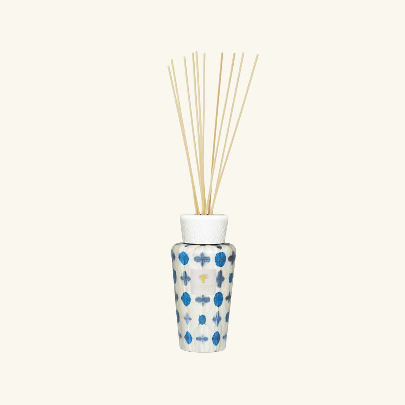baobab collection odyssee ulysse diffuser