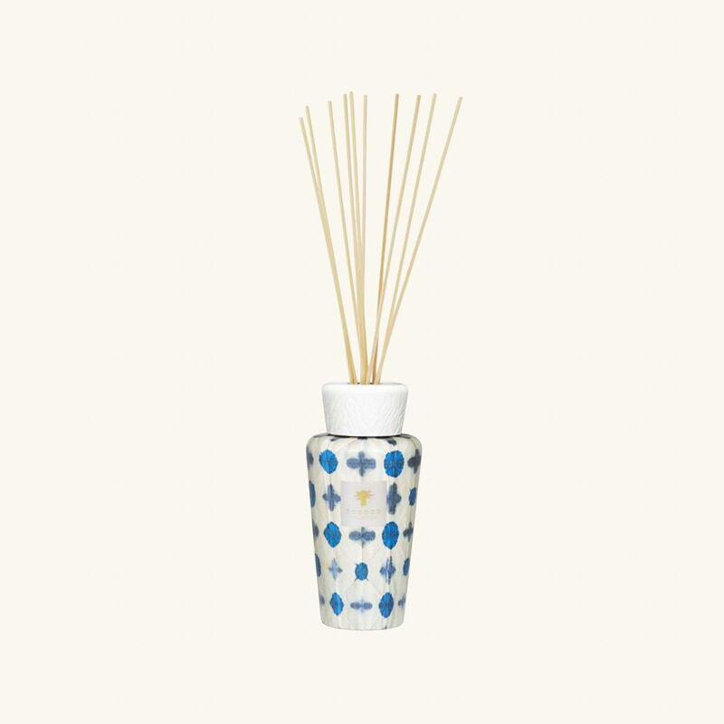 baobab collection odyssee ulysse diffuser