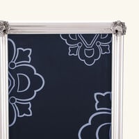 buccellati opera picture frame 10x15cm