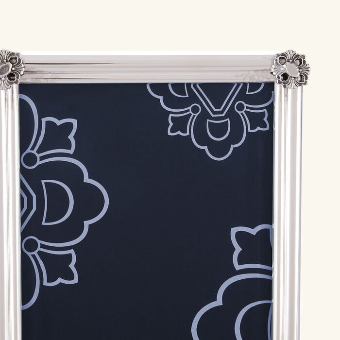 buccellati opera picture frame 10x15cm