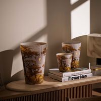 baobab collection sacred trees boukani candle max 16