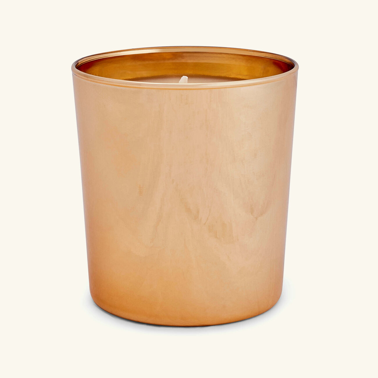 dolce gabbana casa sicilian thyme candle