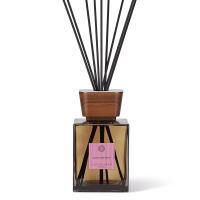 Madeleine Rose Diffuser, small