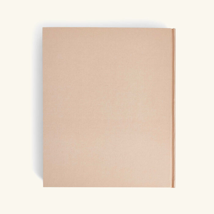 assouline chanel the impossible collection book 47x40cm