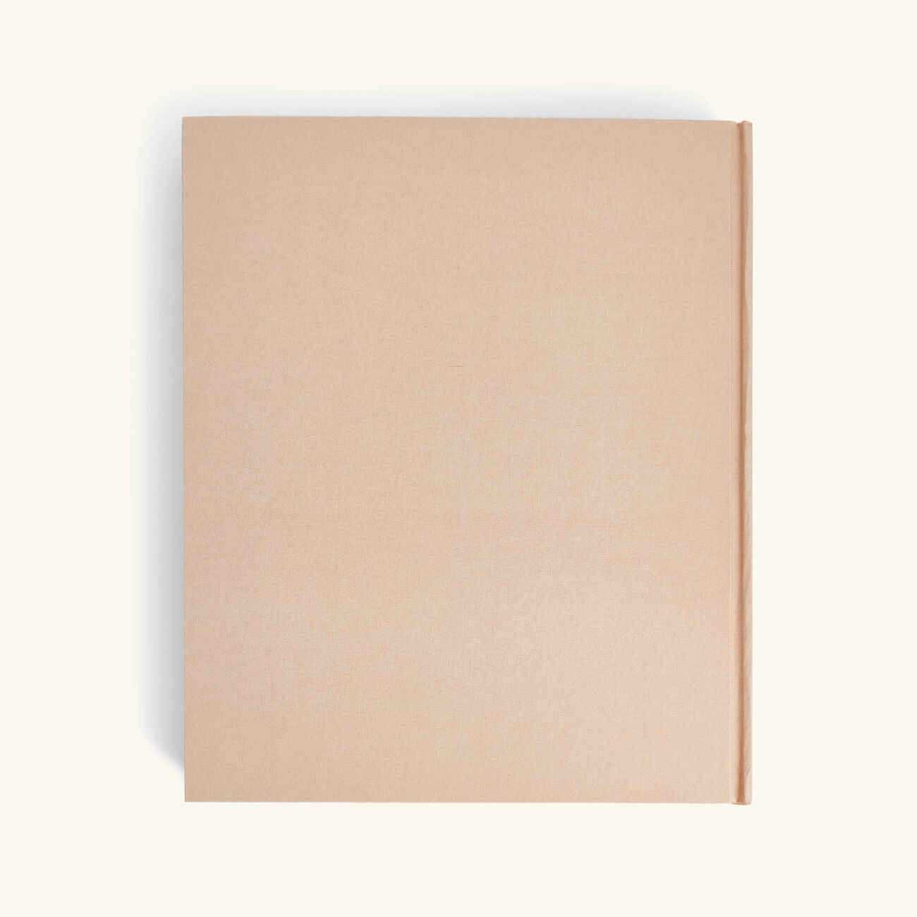 Chanel The Impossible Collection Book 47x40cm assouline chanel the impossible collection book 47x40cm