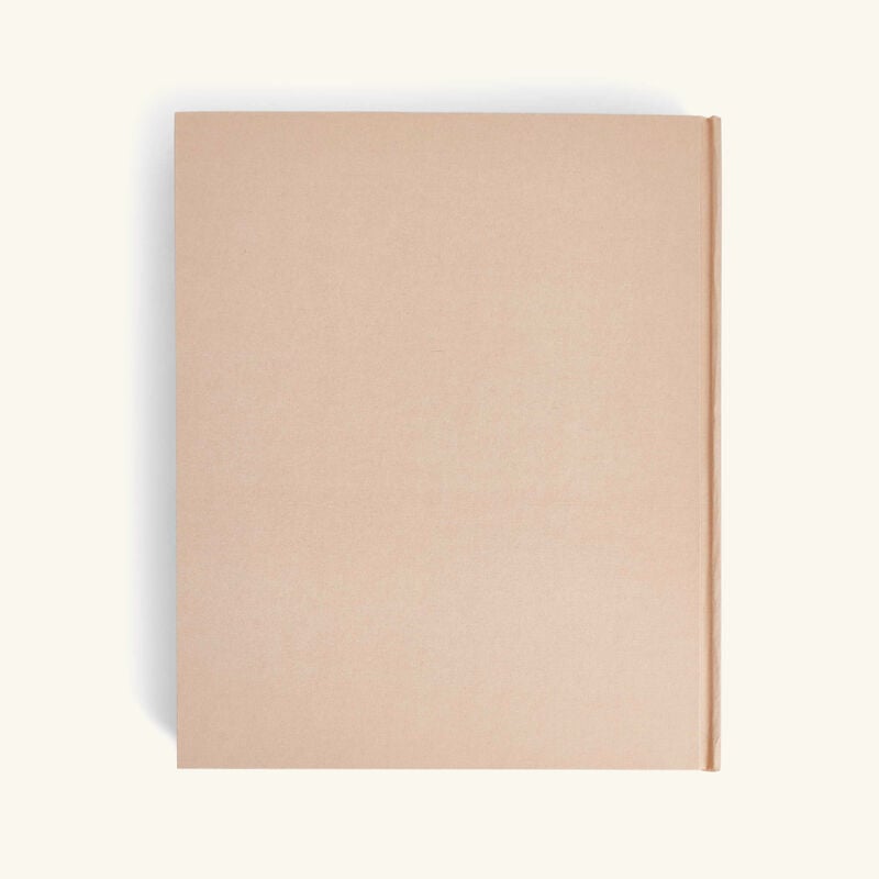 Chanel The Impossible Collection Book 47x40cm assouline chanel the impossible collection book 47x40cm