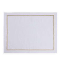 Rosely Placemat, small