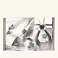 Louis Vuitton Trophy Trunks Book 39x31cm assouline louis vuitton trophy trunks book 39x31cm