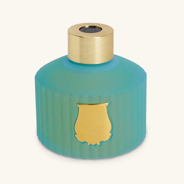 trudon versailles diffuser 350ml