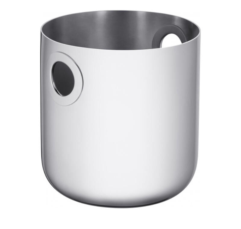 Champagne Cooler Bucket, large