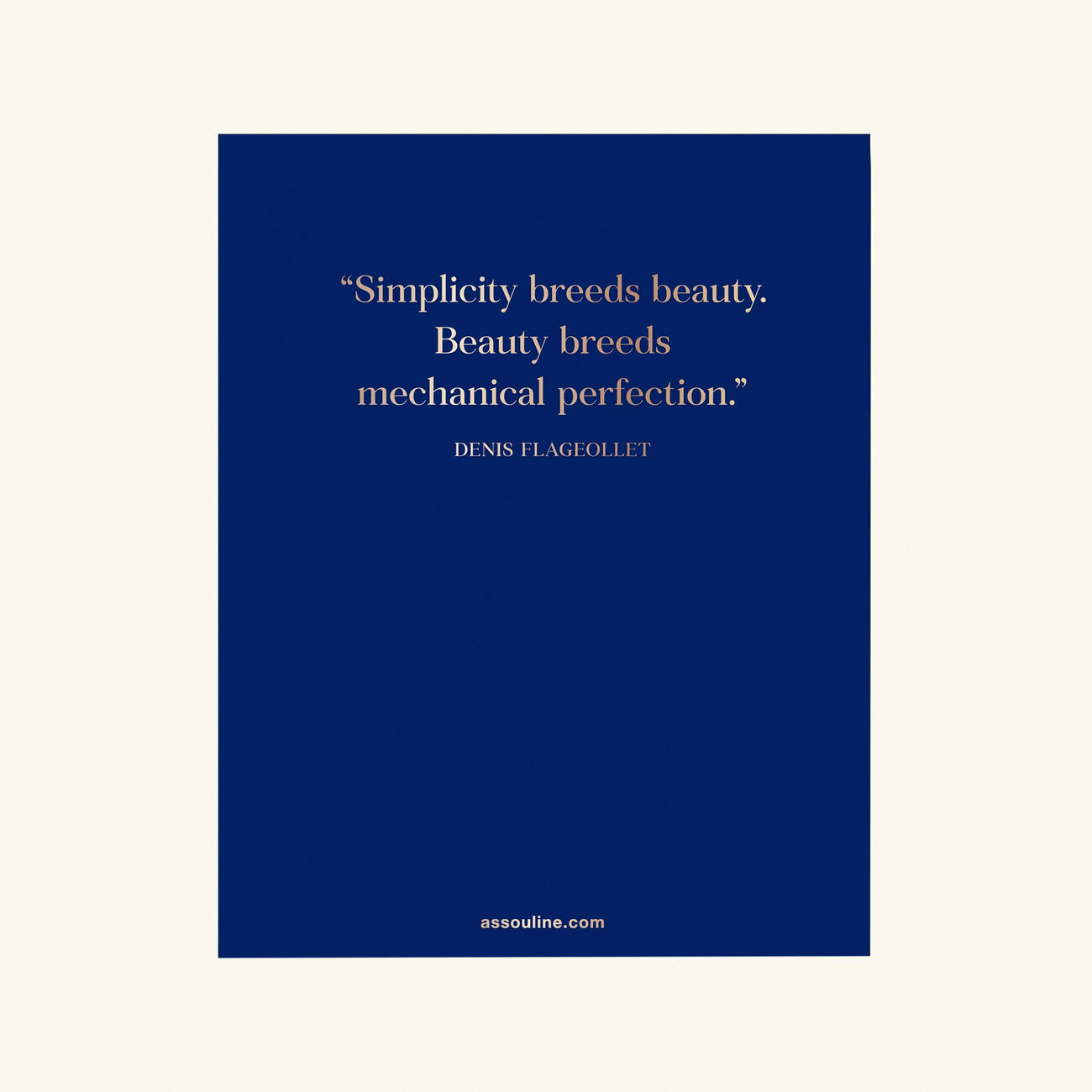 كتاب دي بيلتون 38 × 32 سمكتاب فالنتينو روسو 39 × 30 سم آسولين كتاب دي بيلتون 38 32 سمكتاب فالنتينو روسو 39 30 سم