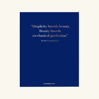 كتاب دي بيلتون 38 × 32 سمكتاب فالنتينو روسو 39 × 30 سم آسولين كتاب دي بيلتون 38 32 سمكتاب فالنتينو روسو 39 30 سم