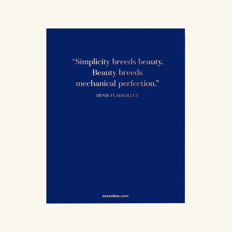 كتاب دي بيلتون 38 × 32 سمكتاب فالنتينو روسو 39 × 30 سم آسولين كتاب دي بيلتون 38 32 سمكتاب فالنتينو روسو 39 30 سم