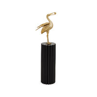 Heron Column - Small, small