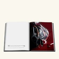 Vintage Cars 2nd Edition Book 33x25cm assouline vintage cars 2nd edition book 33x25cm