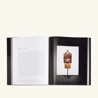 Dior by Gianfranco Ferré Book 37x30cm assouline dior by gianfranco ferr book 37x30cm