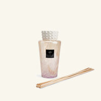 baobab collection pearls white diffuser 5l