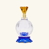Crown Perfume Bottle mario cioni c crown perfume bottle