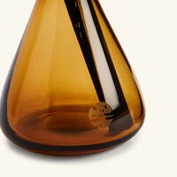 موزع العطر يدا هيفن   500 مل