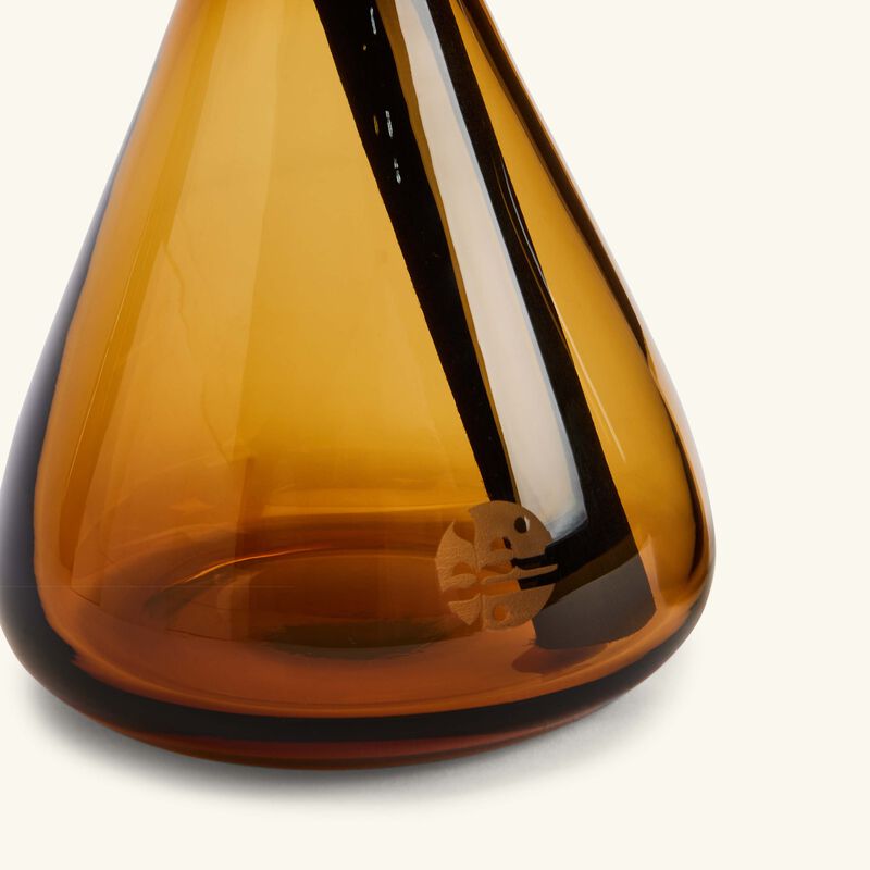 موزع العطر يدا هيفن   500 مل