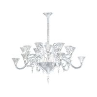Mille Nuits Chandelier, small