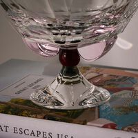 ريفليكشنز كوبنهاغن قطعة ديكور راديانت أميرة بحجم صغير