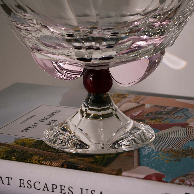 ريفليكشنز كوبنهاغن قطعة ديكور راديانت أميرة بحجم صغير