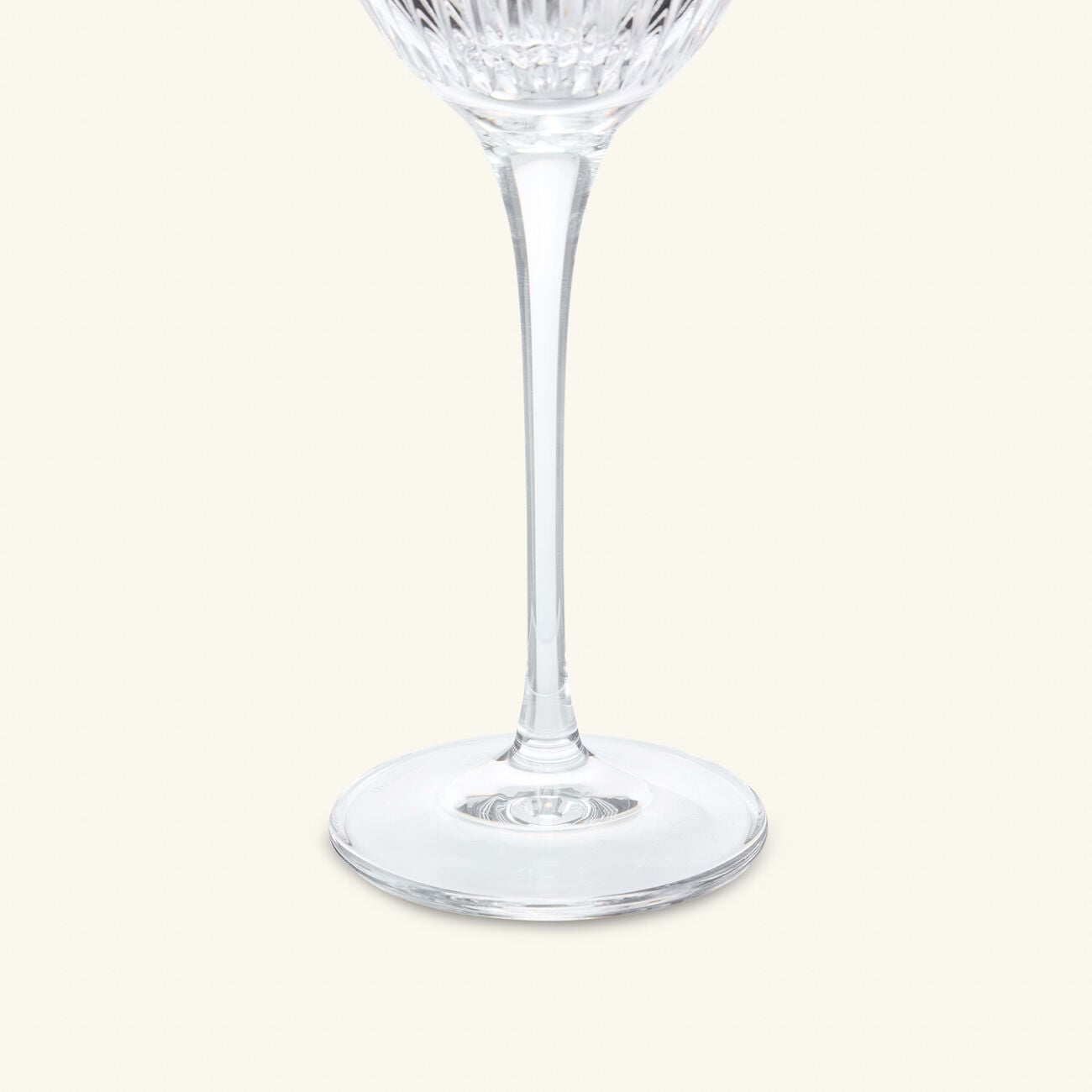 Lismore Diamond Essence Champagne Glass Clear Set Of 2 waterford lismore diamond essence champagne glass clear set of 2