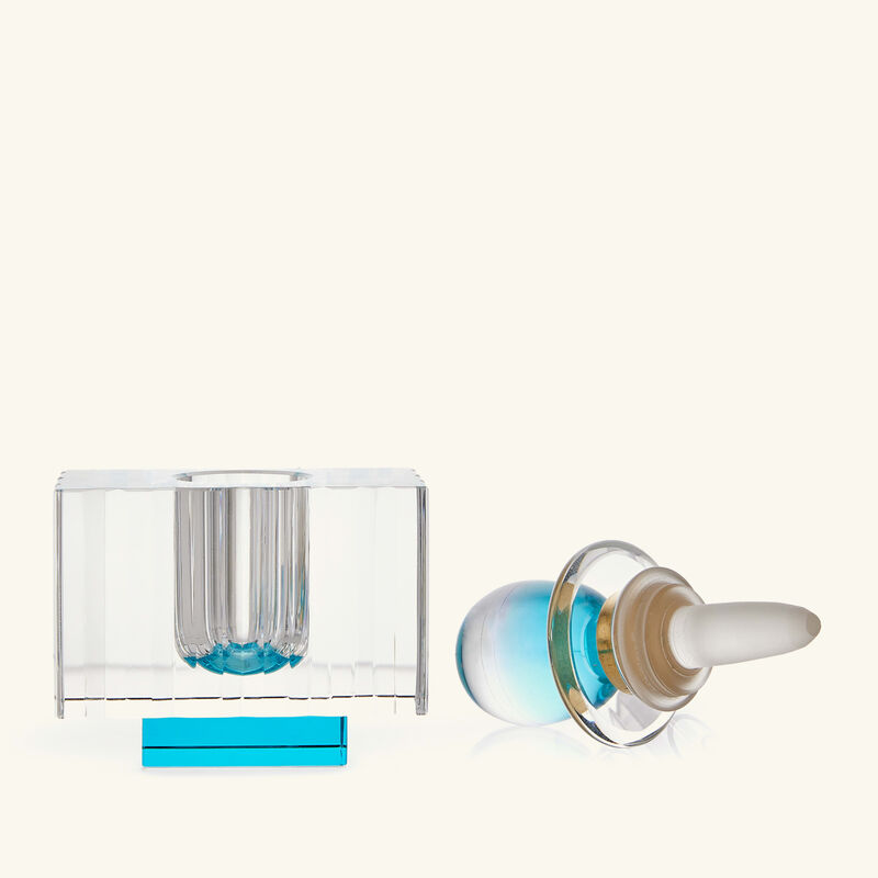 ريفليكشنز كوبنهاغن زجاجة العطر سيرين فلاكون