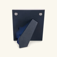 buccellati grapes leaves picture frame 8x12cm