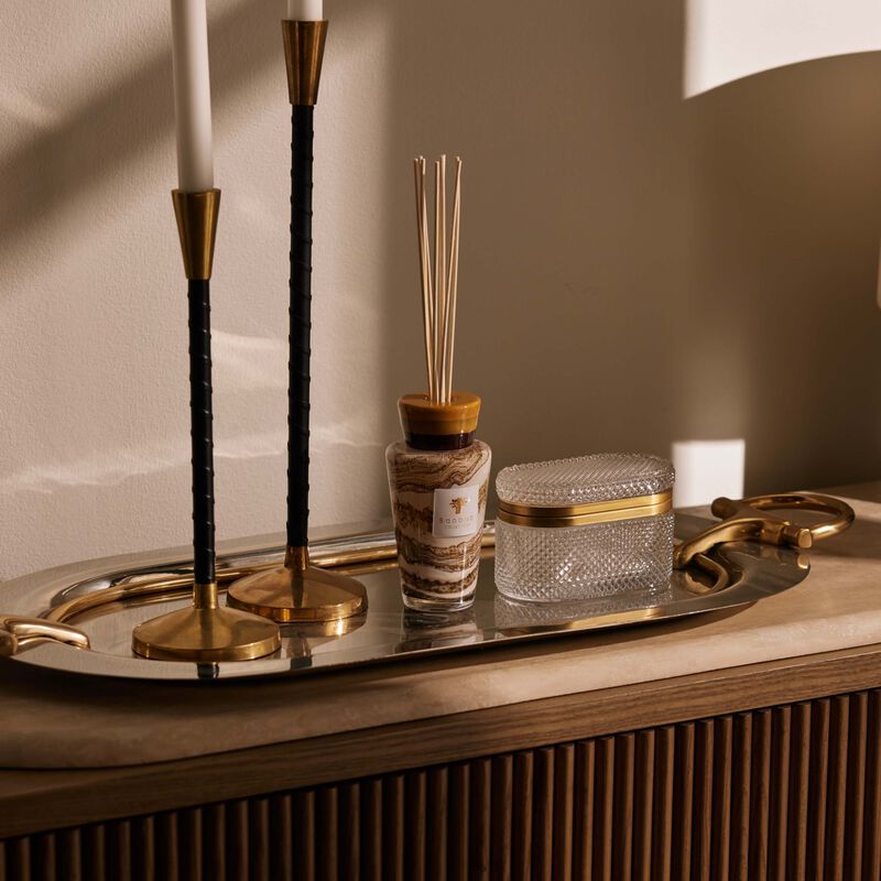 baobab collection sand siloli diffuser 250ml