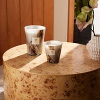 Oceania Anangu Candle Max 16 baobab collection oceania anangu candle max 16