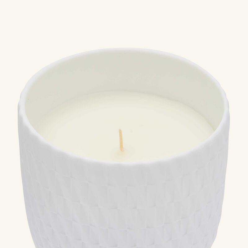 bernardaud immortal tumbler with candle