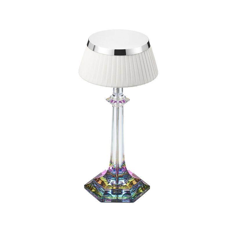 Bon Jour Versailles Limited Edition Small Lamp, large