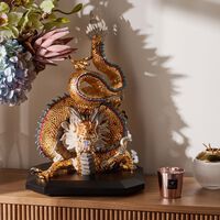 Roseum Candle Max 01 baobab collection roseum candle max 01