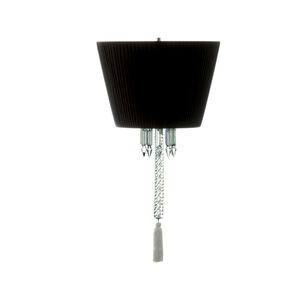 Torch Ceiling Lamp, medium