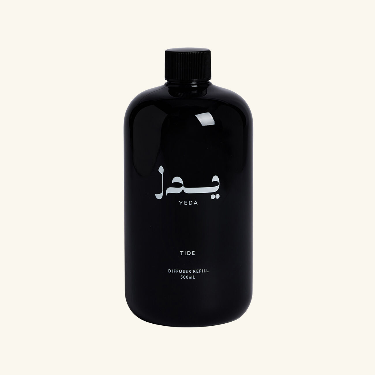 yeda tide diffuser refill 500 ml