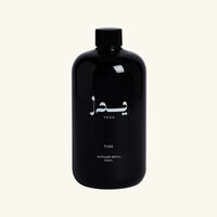 yeda tide diffuser refill 500 ml