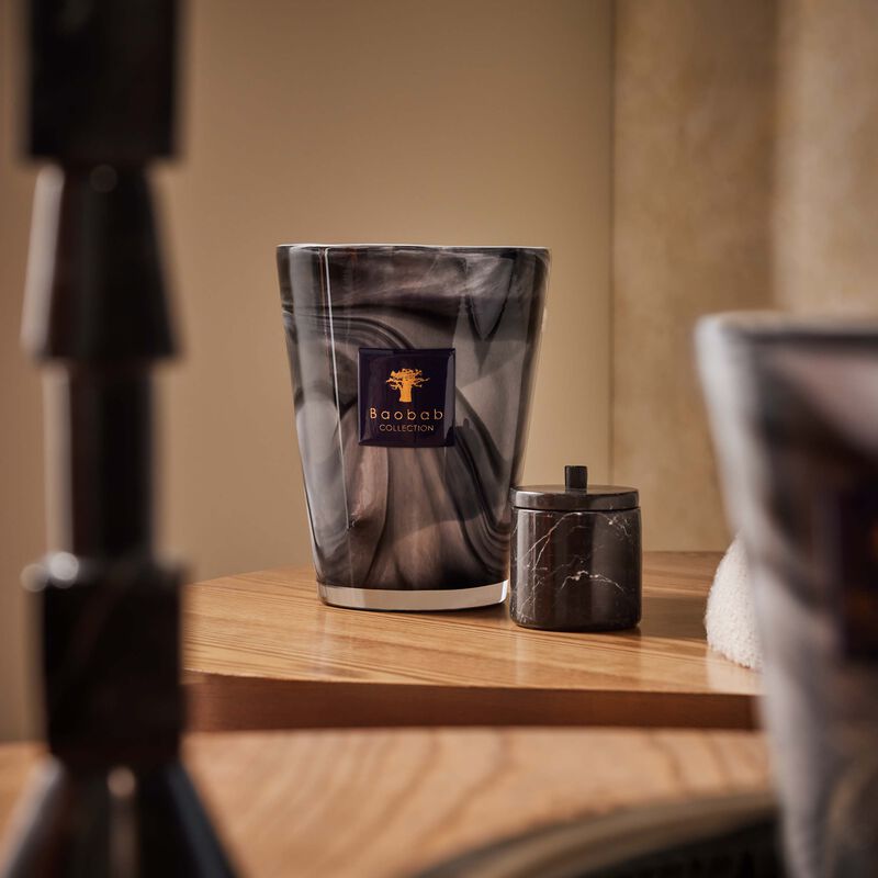 باوباب شمعة أطلس توبقال ماكس 35