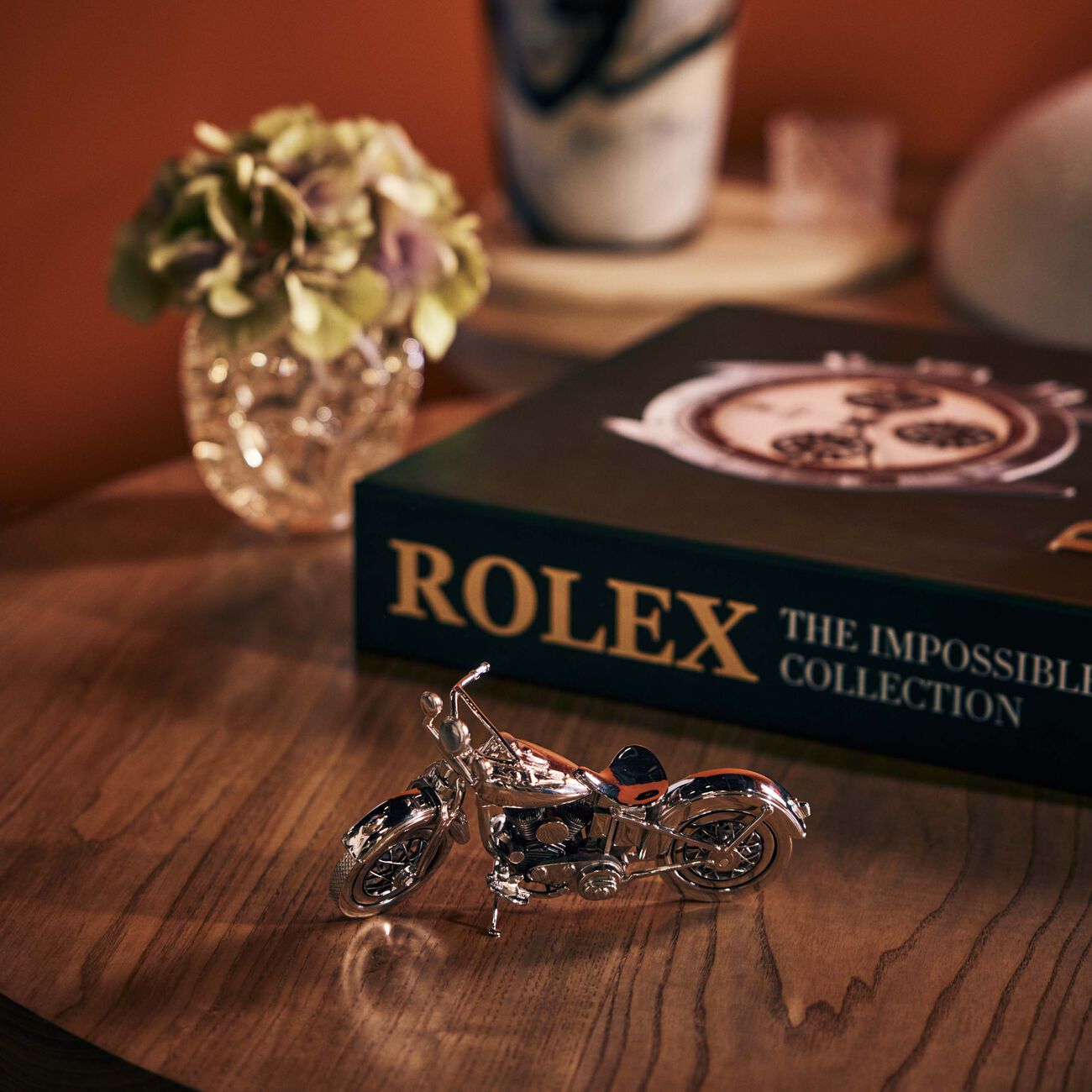 ralph lauren home ely motorcycle