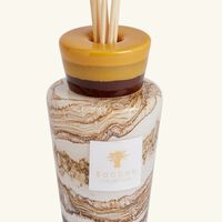 baobab collection sand siloli diffuser 250ml
