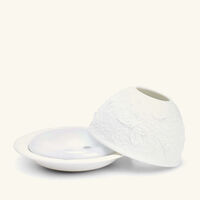 Butterflies in Flight Led Lithophanie bernardaud butterflies in flight led lithophanie