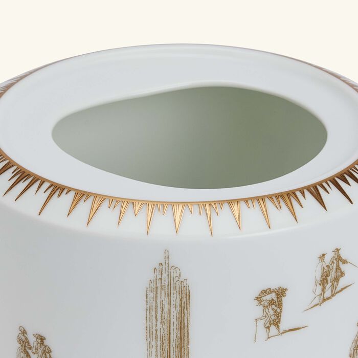 Versailles Enchante Hot Beverage Server Gold bernardaud versailles enchante hot beverage server gold