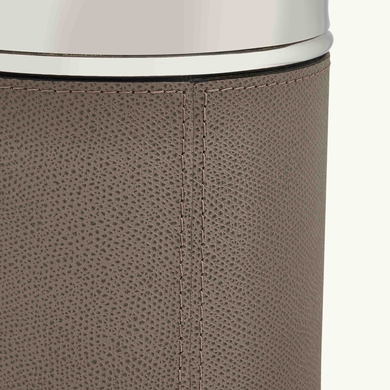 giobagnara ocean bottle cooler brown